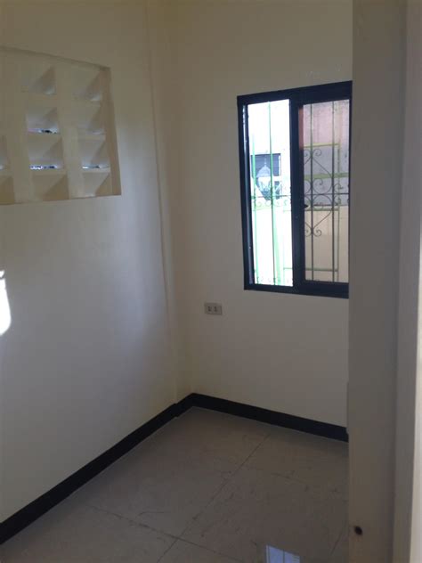 makati room for rent|room for rent makati philippines.